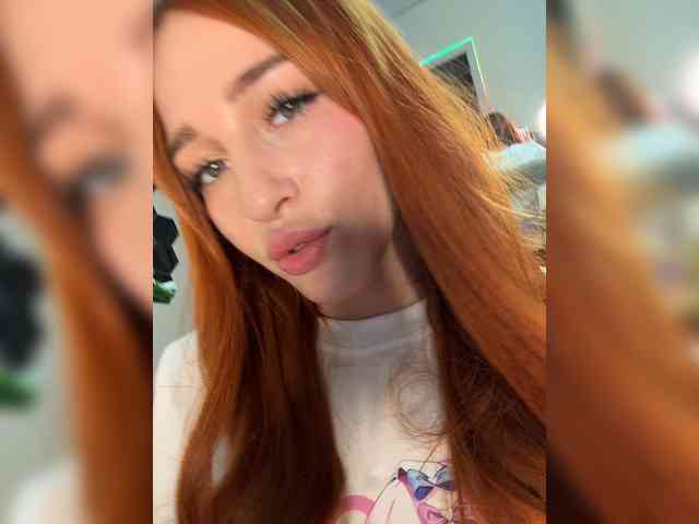 VictoriaBix webcam