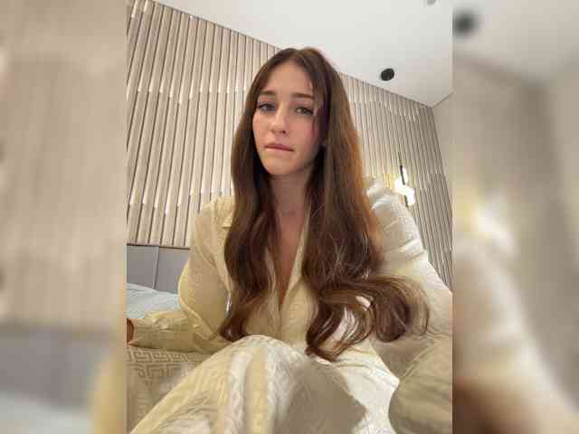 VictoriaBix webcam
