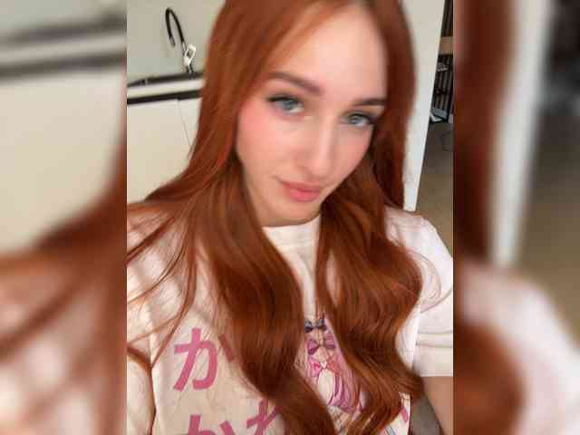 VictoriaBix