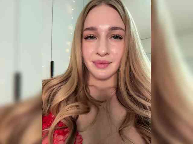 ArinaSmile