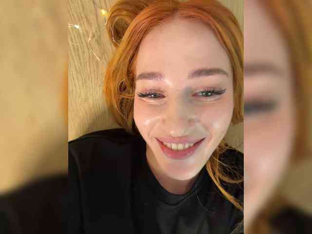 VictoriaBix