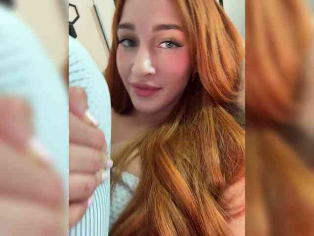 VictoriaBix webcam