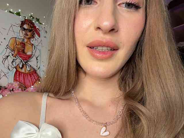 VictoriaBix