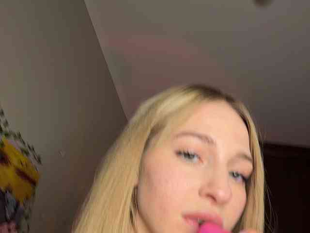 Модель: VictoriaBix