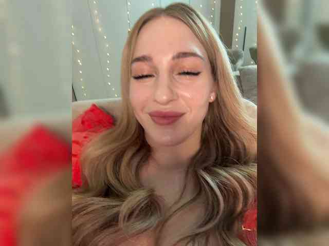 VictoriaBix webcam