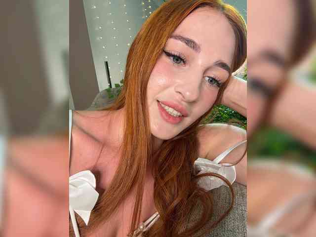 Модель: VictoriaBix