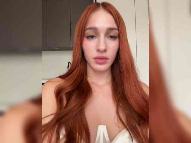 Model: VictoriaBix