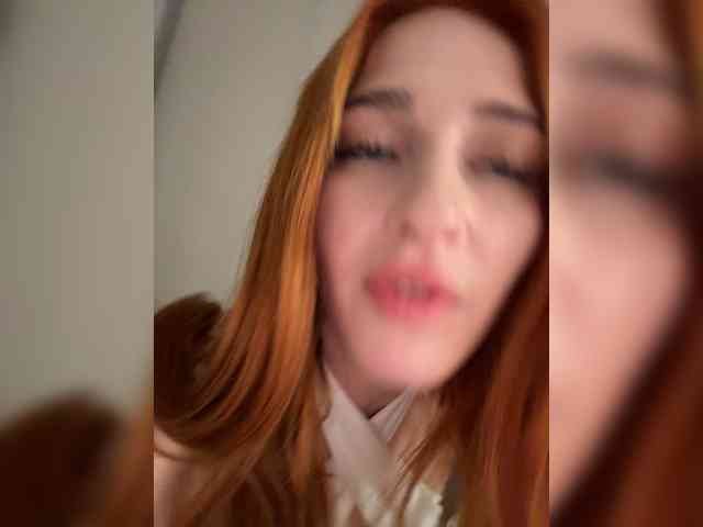 VictoriaBix webcam