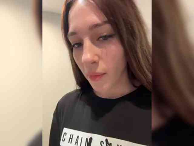 VictoriaBix webcam