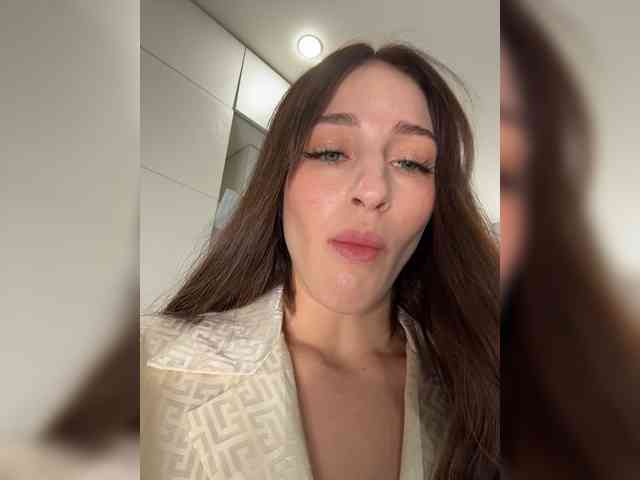 VictoriaBix