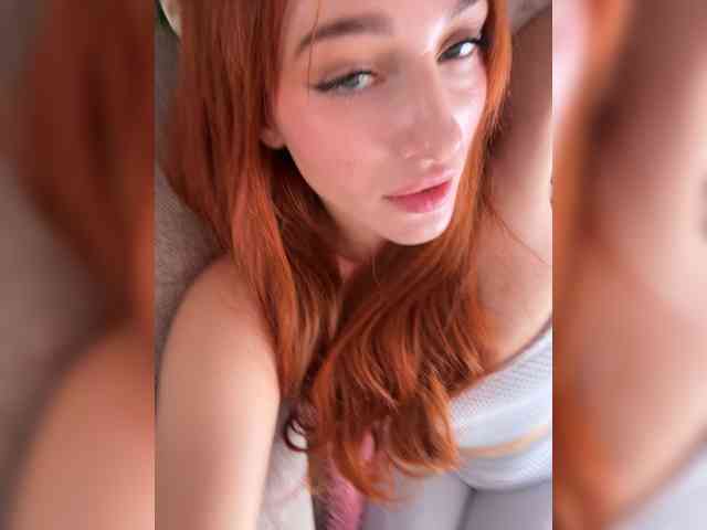VictoriaBix