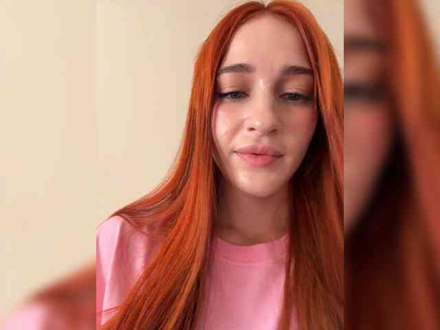ArinaSmile Sex Cam Show