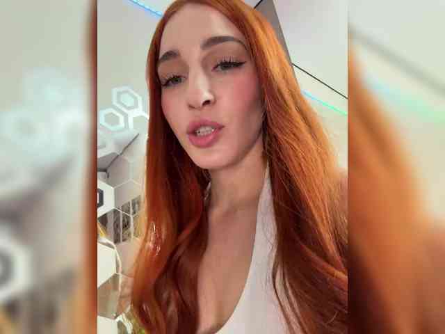 VictoriaBix webcam