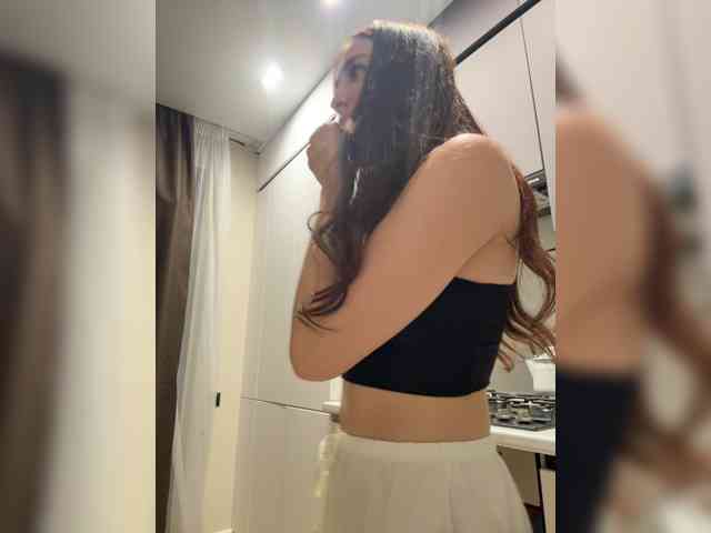 VictoriaBix webcam