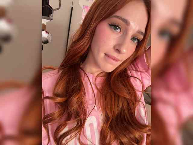 Model: VictoriaBix