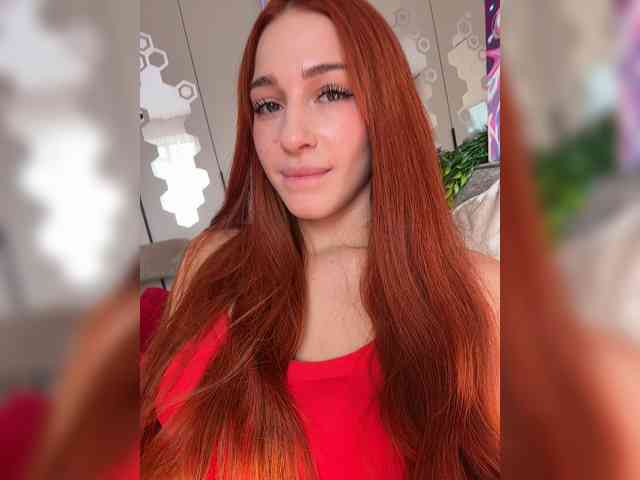 VictoriaBix webcam