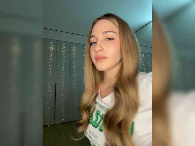 Модель: VictoriaBix