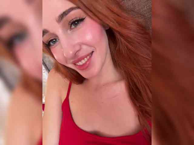 VictoriaBix