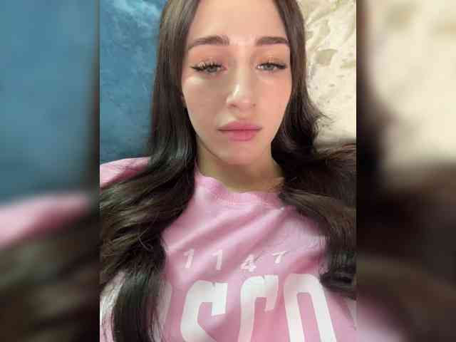 VictoriaBix webcam