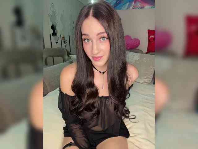 VictoriaBix