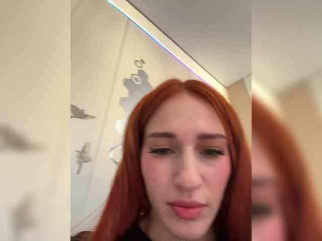VictoriaBix