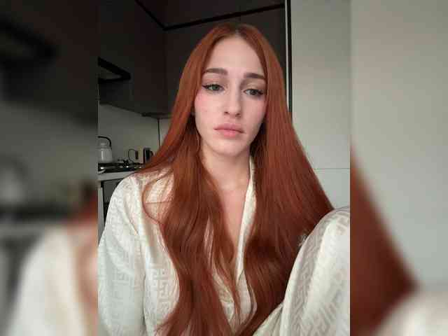 VictoriaBix