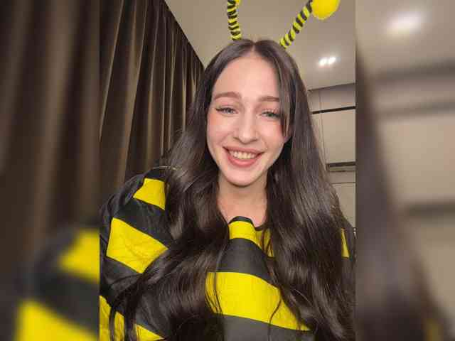 VictoriaBix