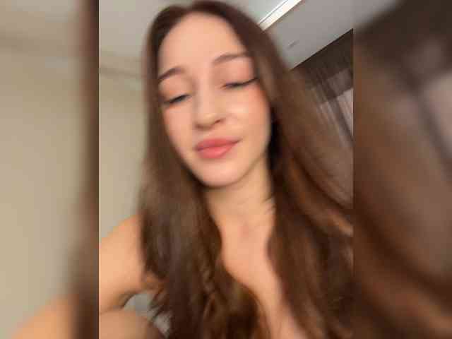 ArinaSmile