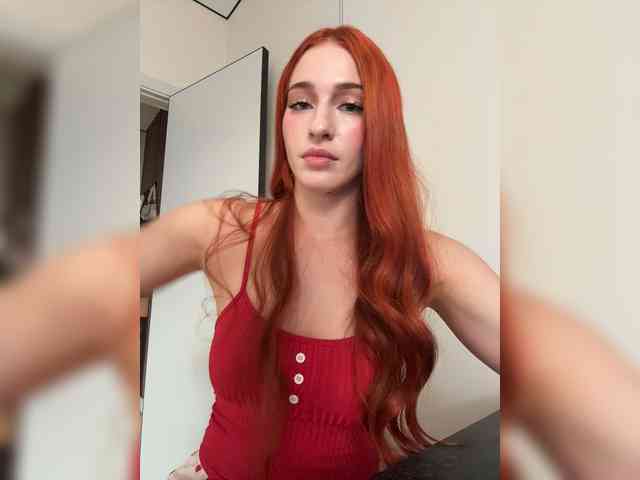 VictoriaBix webcam