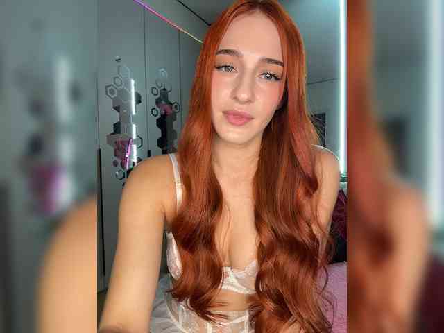 VictoriaBix