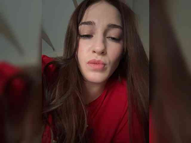 VictoriaBix