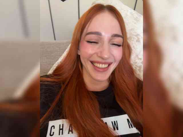 ArinaSmile