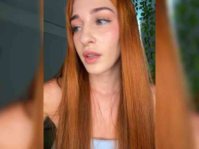 VictoriaBix webcam