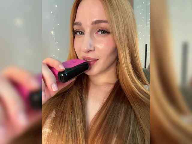 VictoriaBix
