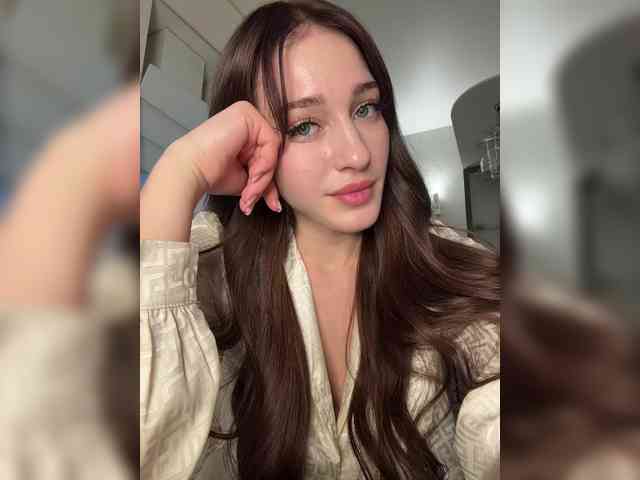 VictoriaBix