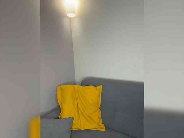 VictoriaBix webcam