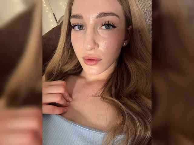 VictoriaBix webcam