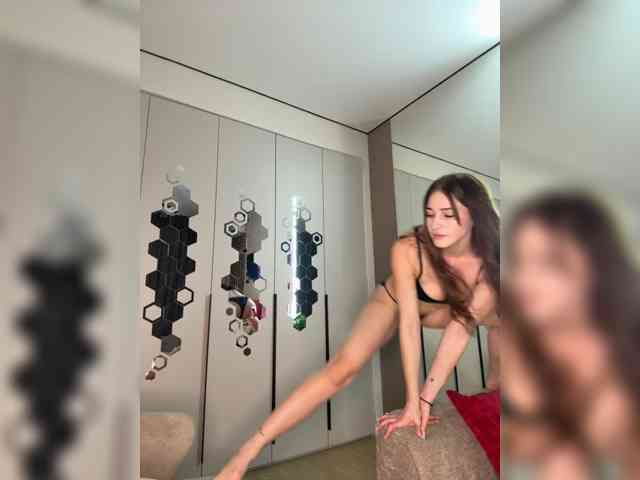 VictoriaBix