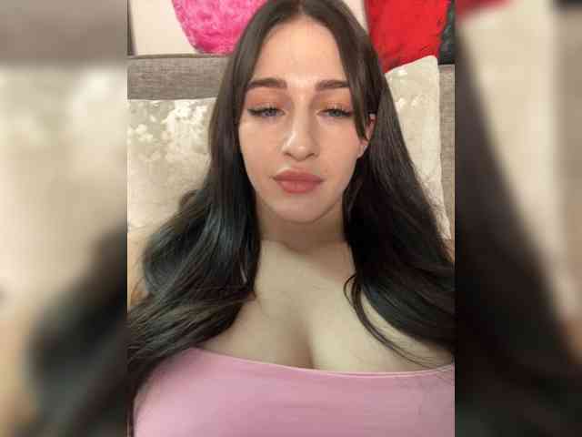 VictoriaBix