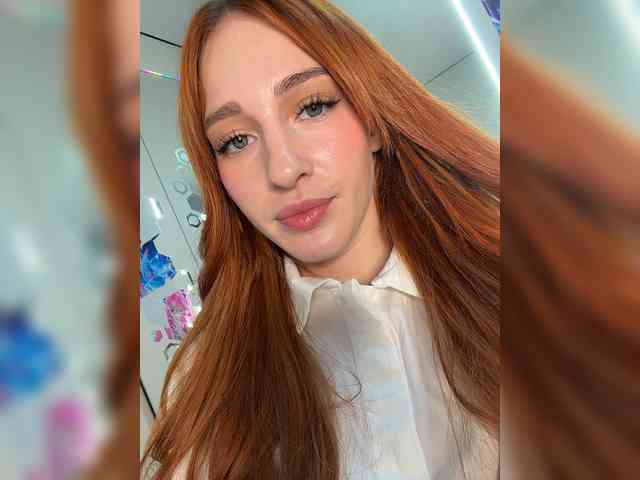 VictoriaBix