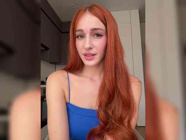 VictoriaBix