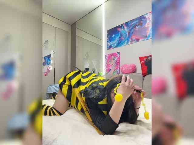 VictoriaBix