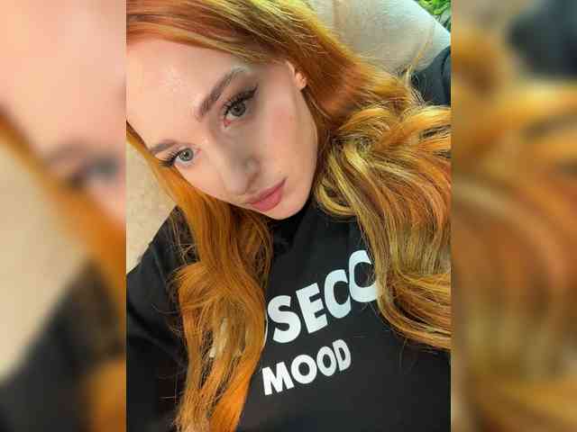 Model: VictoriaBix
