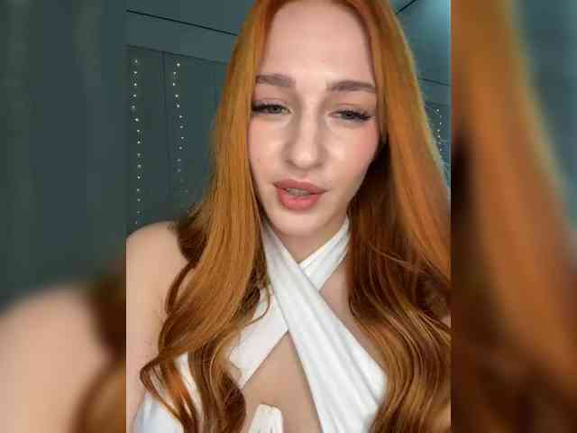 VictoriaBix webcam
