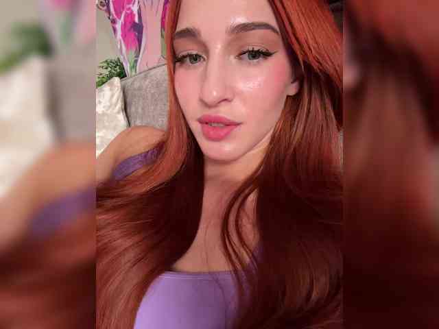 VictoriaBix webcam