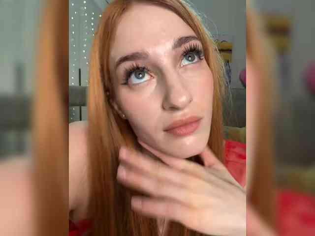 VictoriaBix webcam