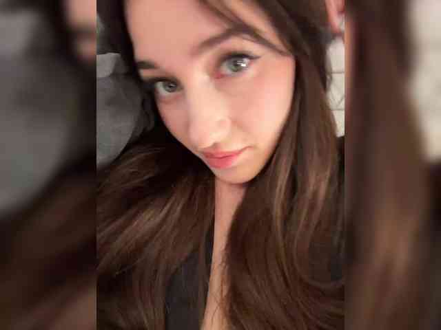 VictoriaBix