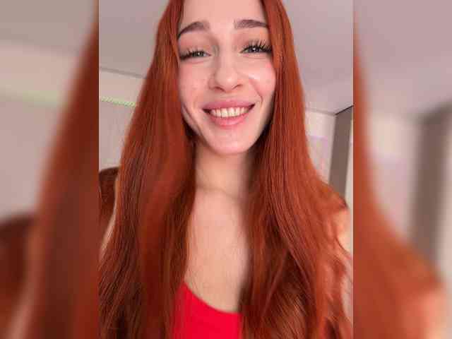 ArinaSmile ArinaSmile