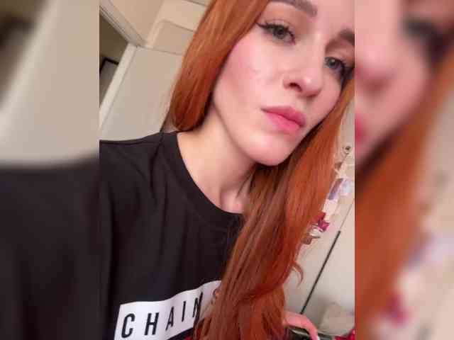 VictoriaBix