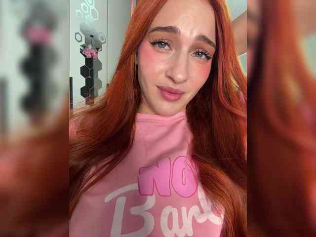 VictoriaBix webcam